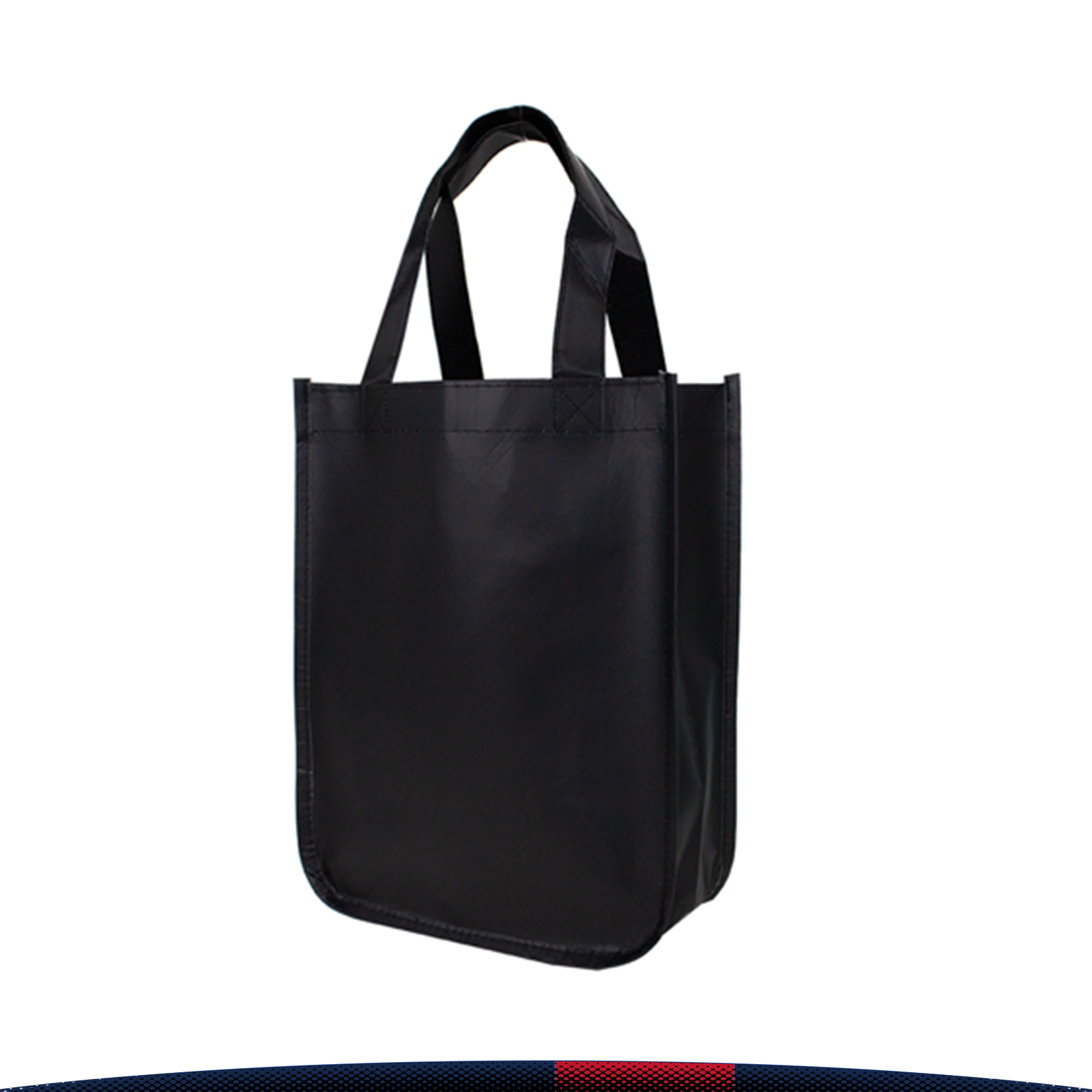 Sanya Tote Bags 2