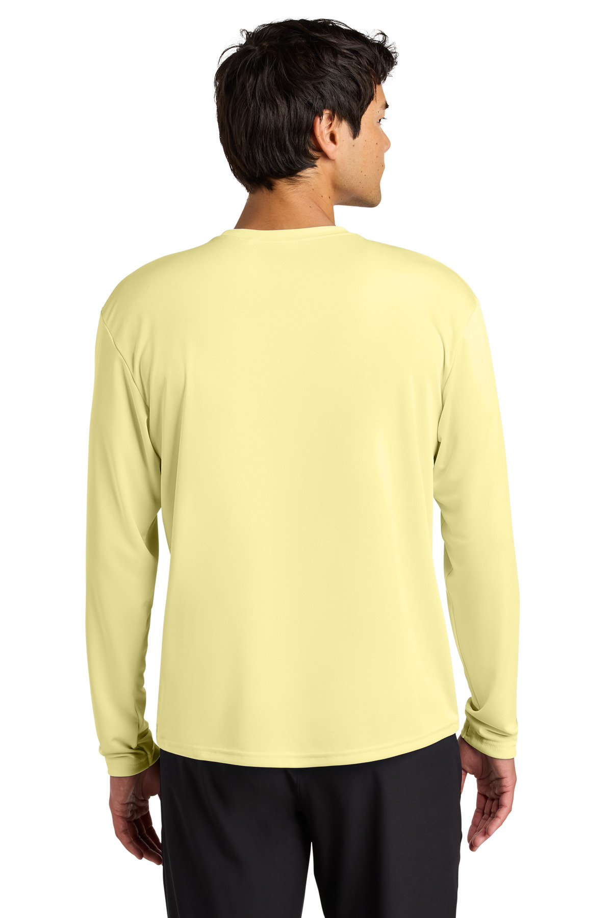 A4 Cooling Performance Long Sleeve Tee A4N3165 71