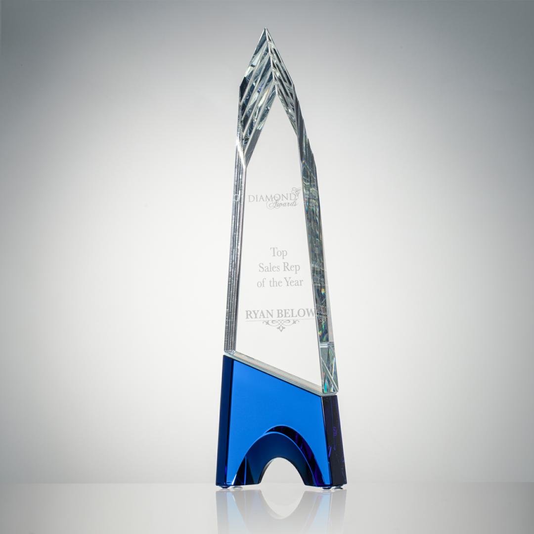 Escadrille Award 5