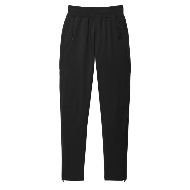 Sport-Tek Circuit Jogger 11