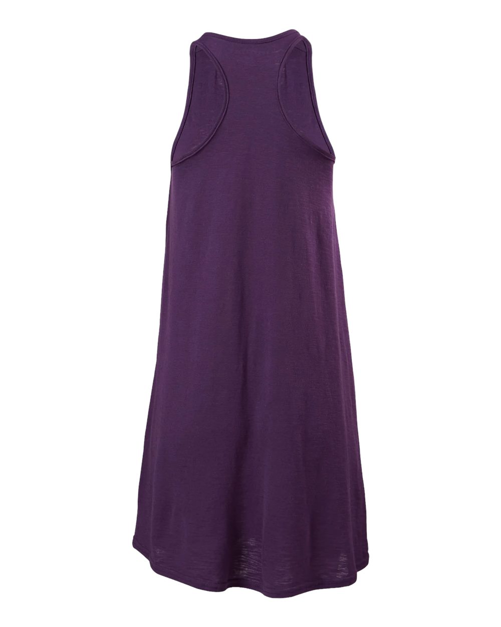 Women's Coastal Cover Up - BW4101 21