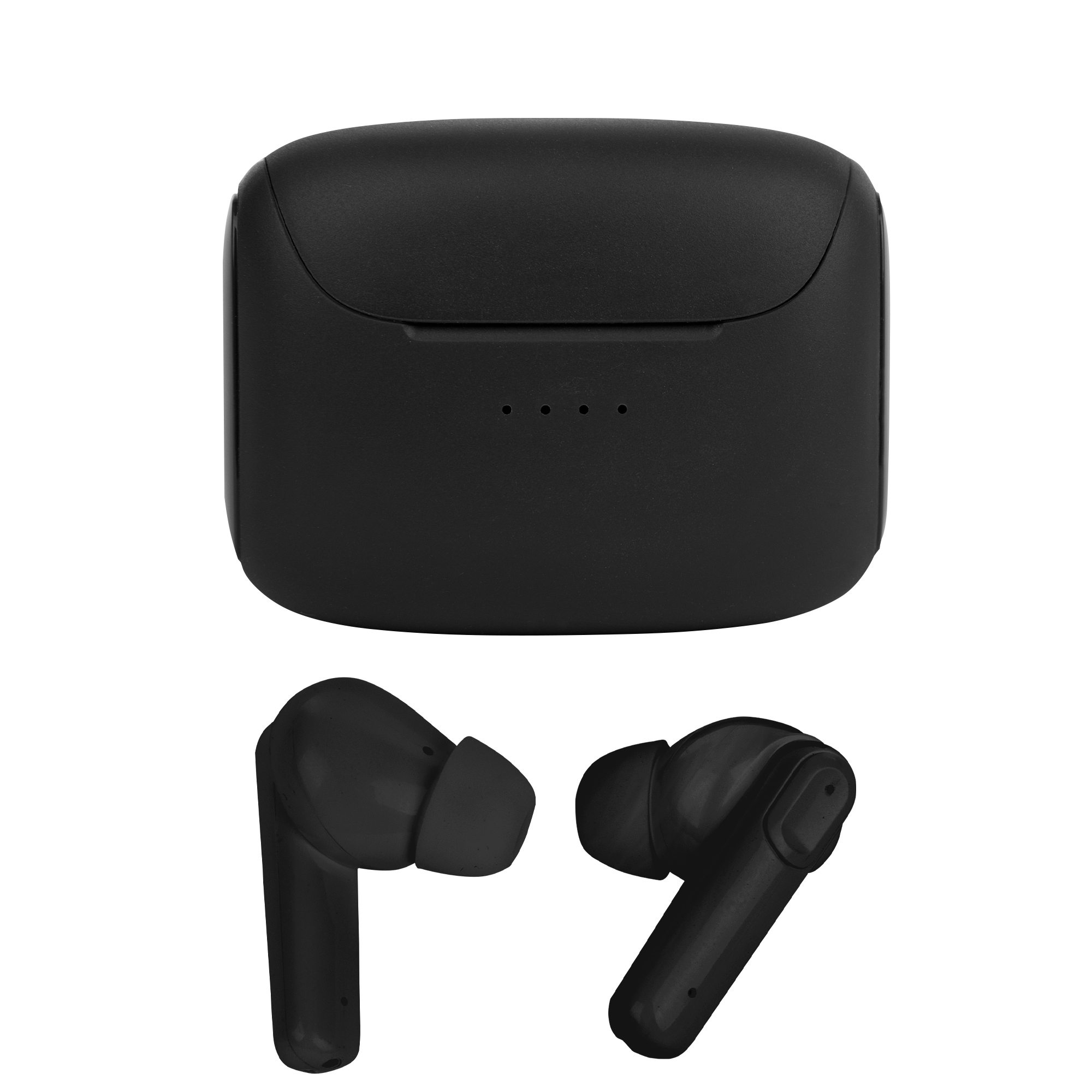 TWS Noise Cancelling Earbuds 5