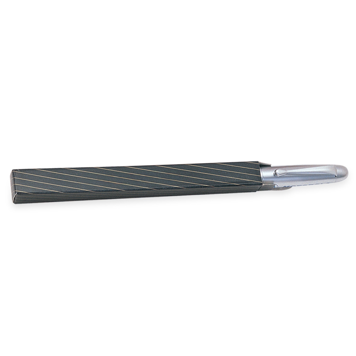 Black Single Pen Gift Box 3