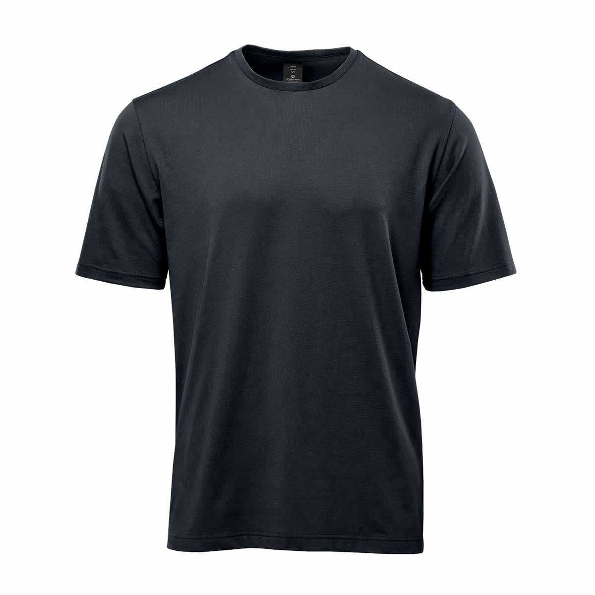 Stormtech Men's Oasis S/S Tee 5