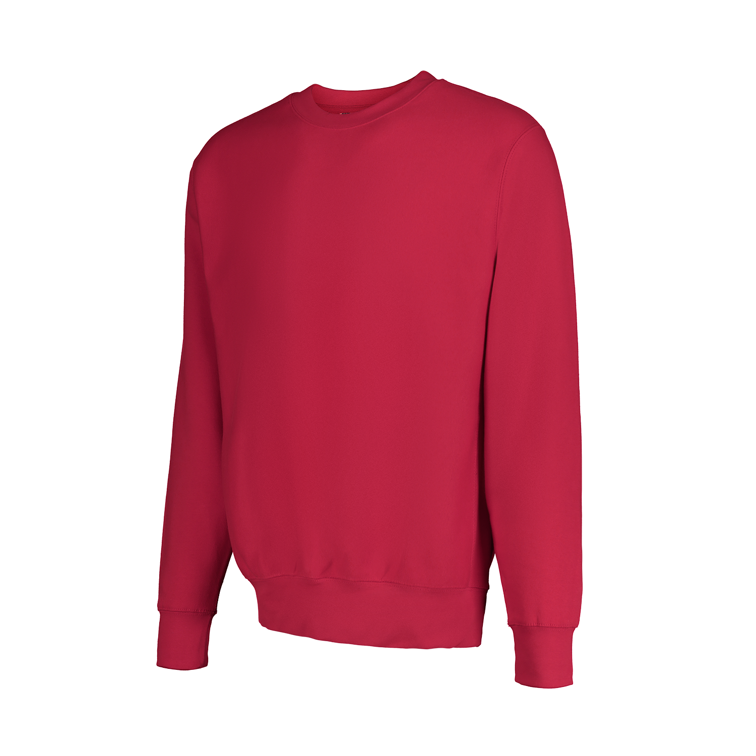 Pro-Weave Crewneck, custom hoodie or sweatshirt with logo imprint 9