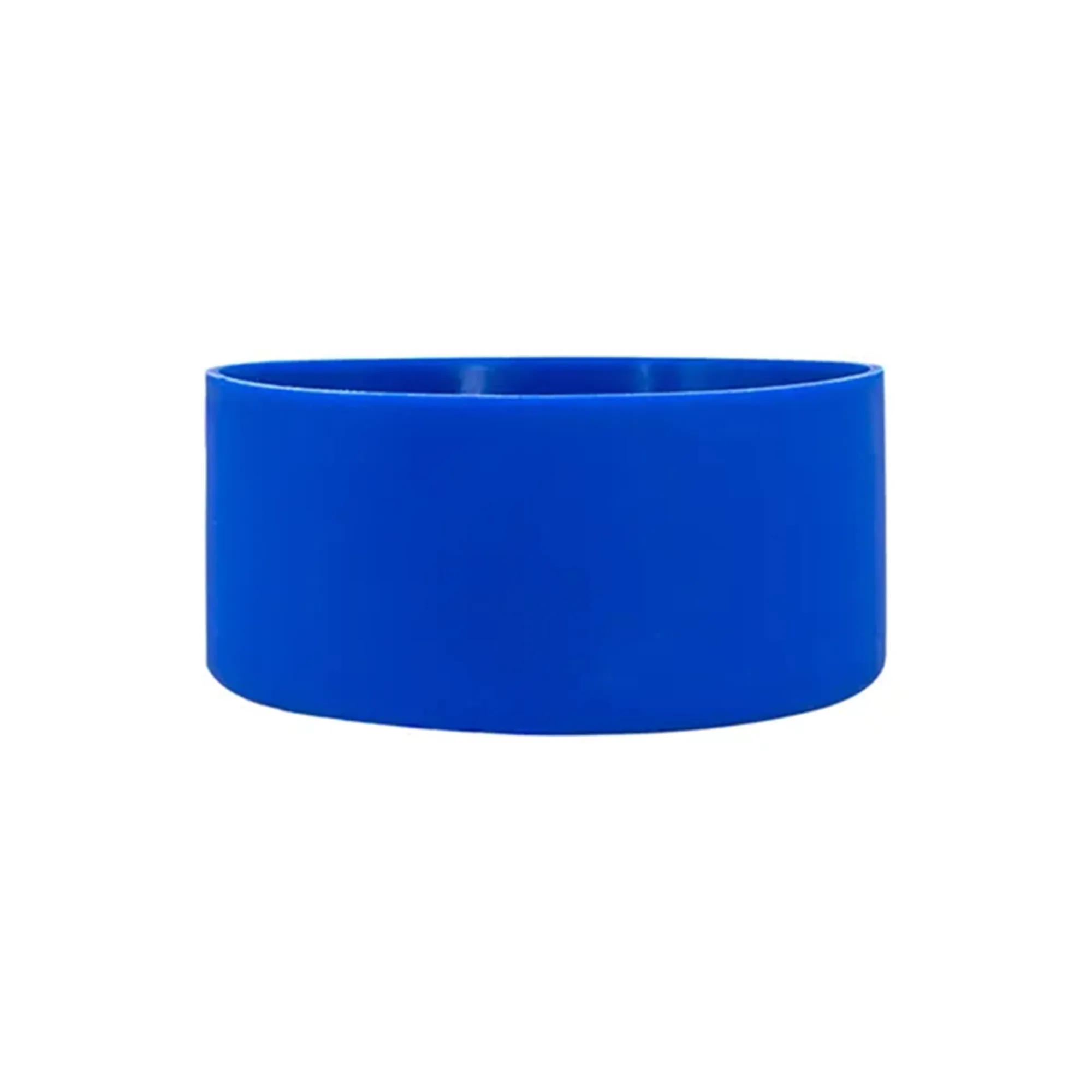 Silicone Cup Sleeve 7