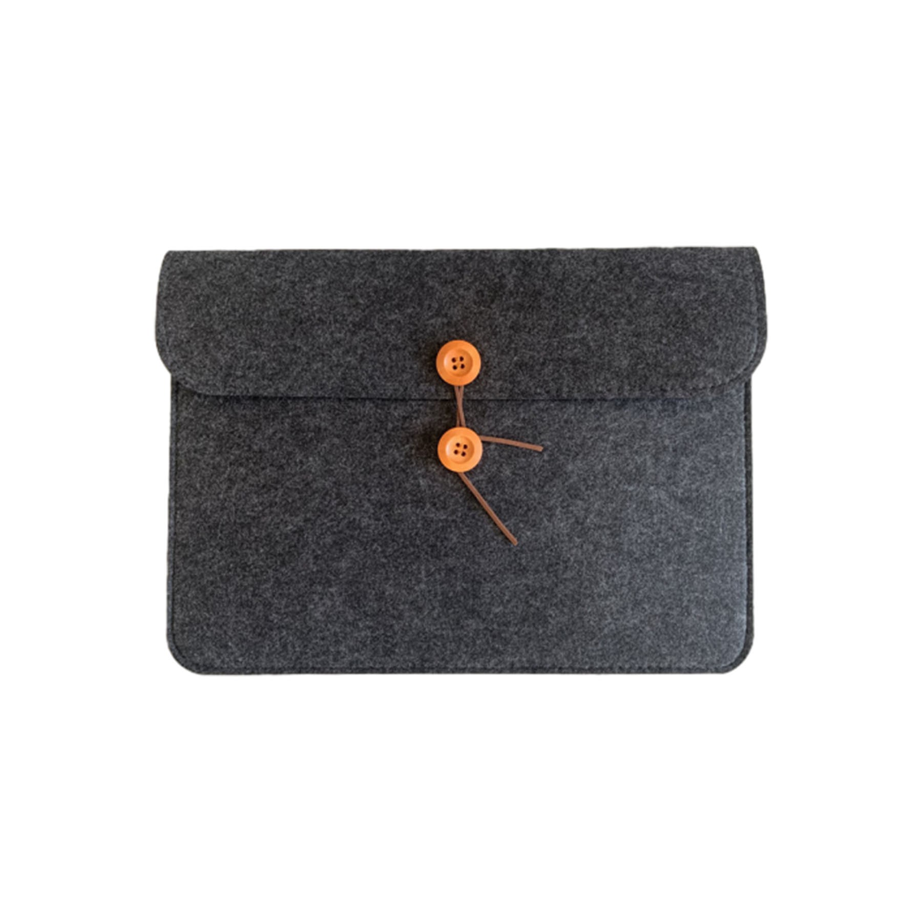 Felt A4 File Bag File Bag 14