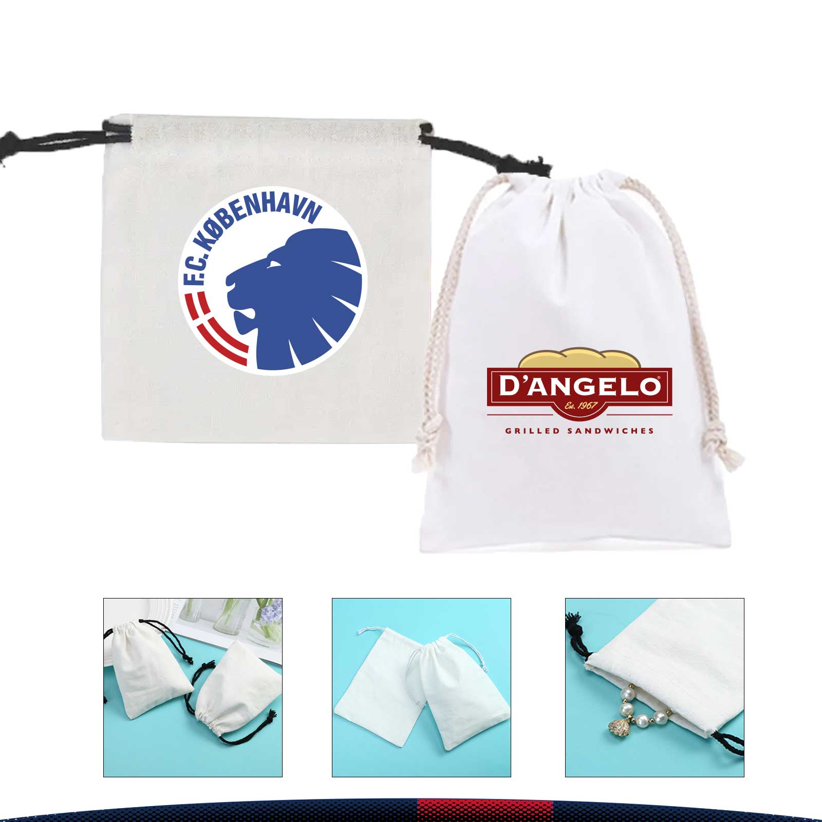 Tayrem Gift Bag 2