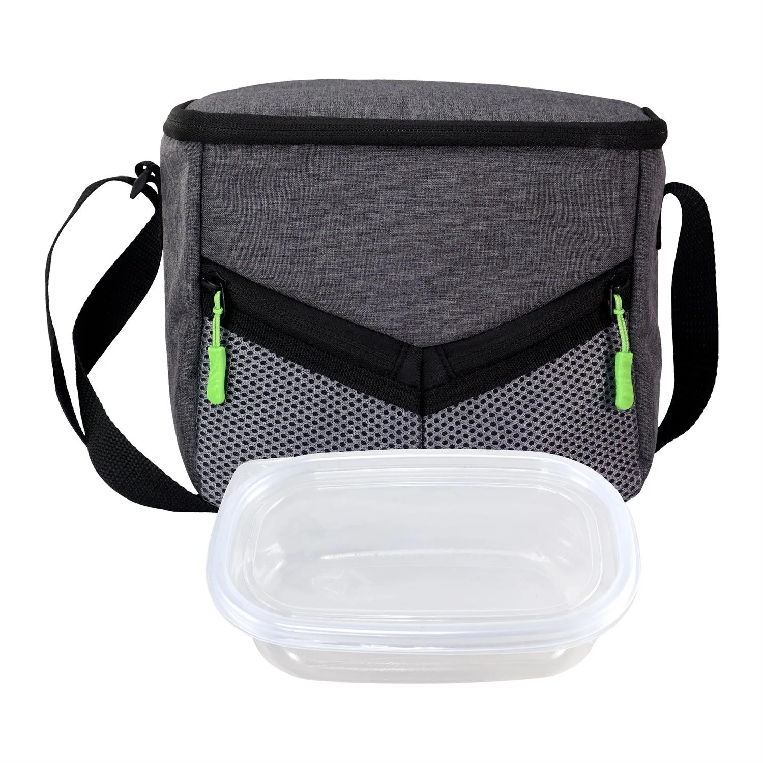 Handy Victory Cooler Set 2