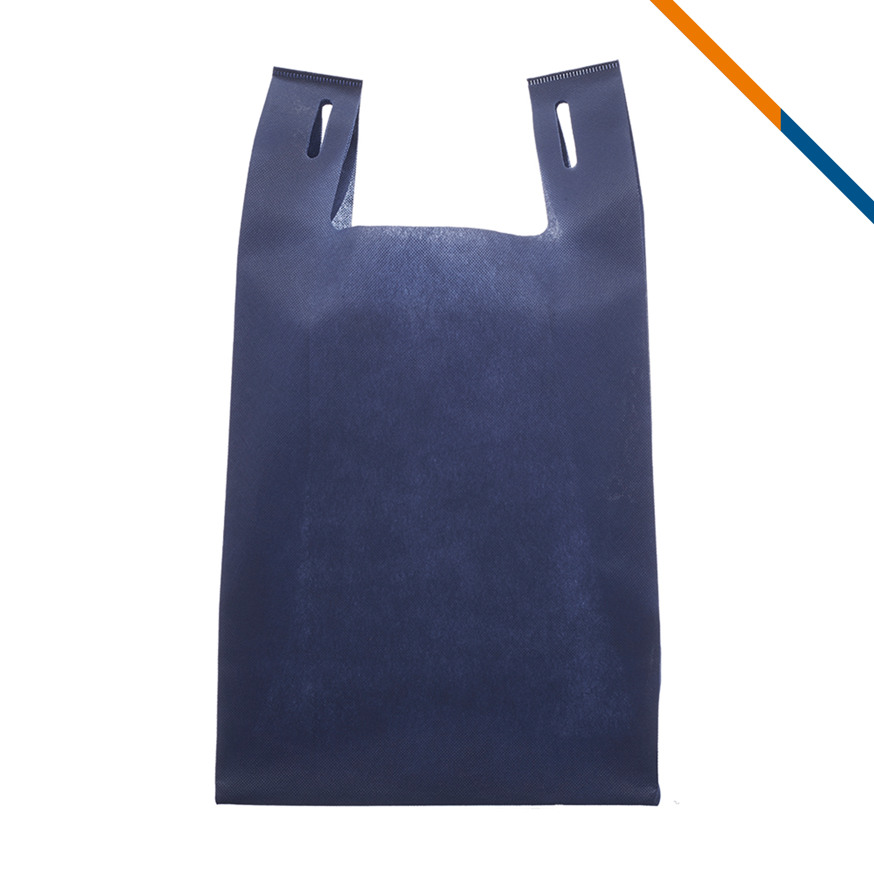 Fanrid Tote Bag 6