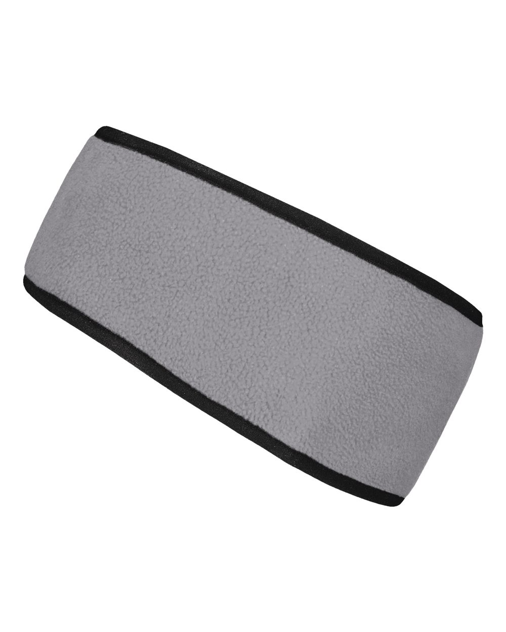 Eco Revive™ Polar Fleece Headband - 6893 13