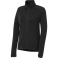 Women's ASGARD Eco Knit Jacket 32