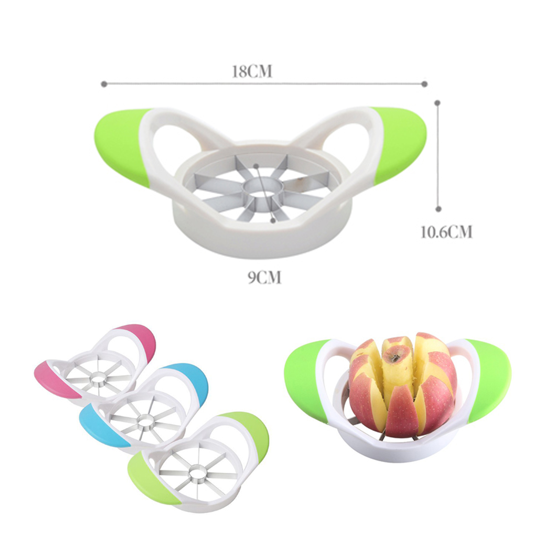 Apple Slicer 1