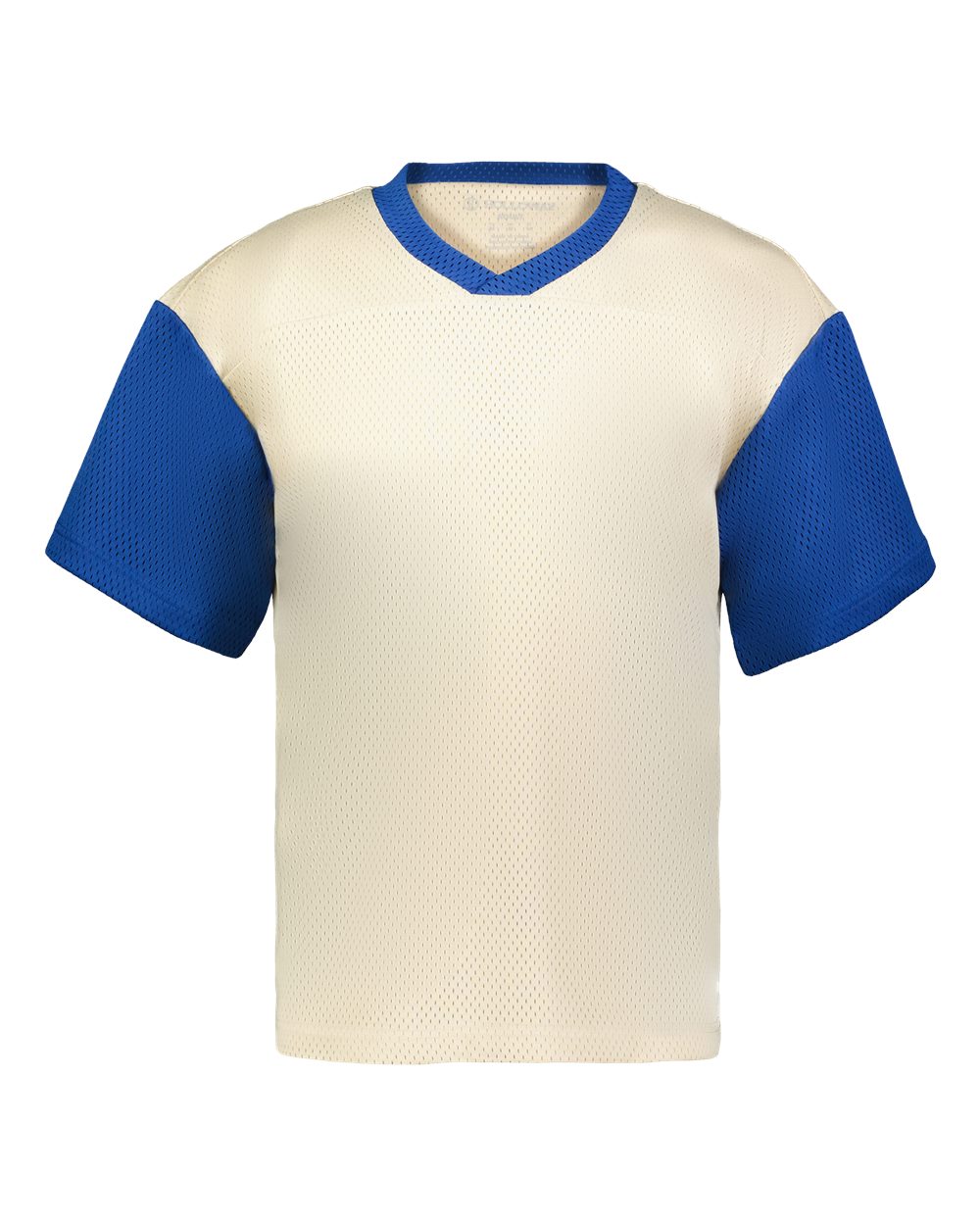 Unisex Prep Street Fan Jersey - 226120 26