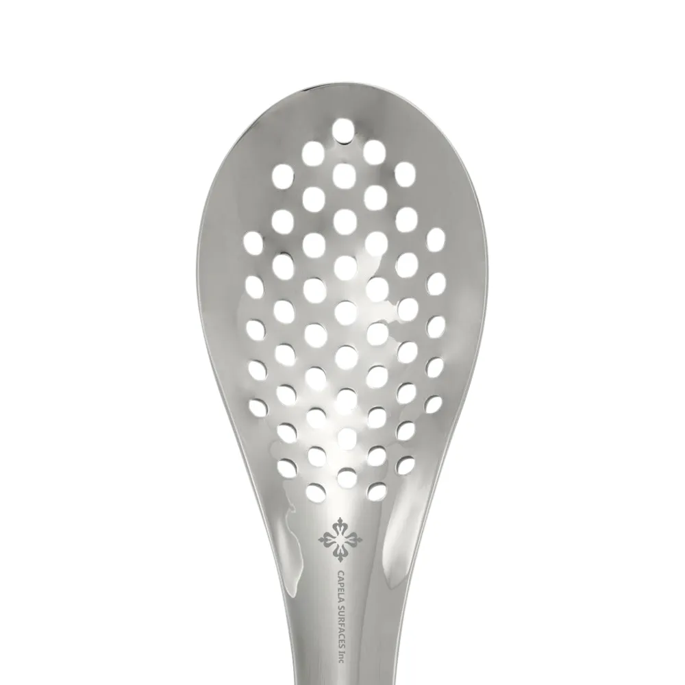 Spherification Spoon 5