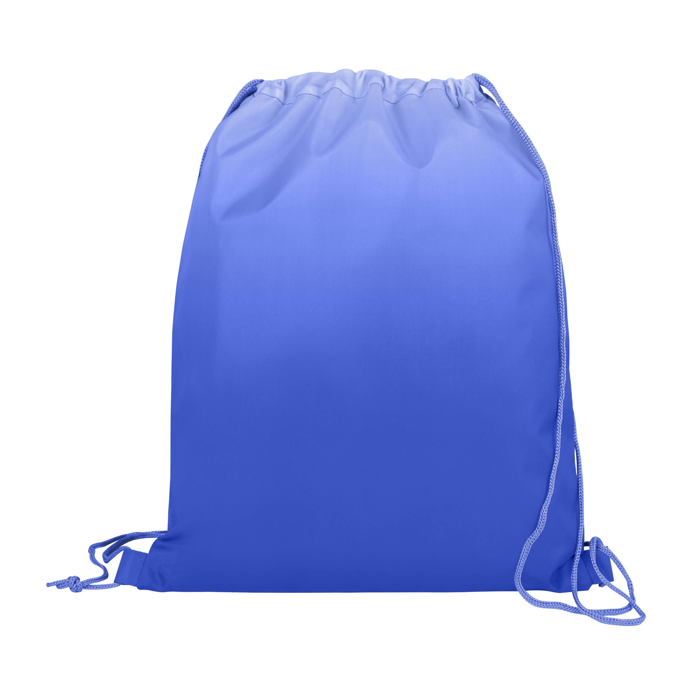 Ombré Sport Pack 23