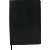 LEUCHTTURM1917 7" x 10" Soft Composition Notebook 95