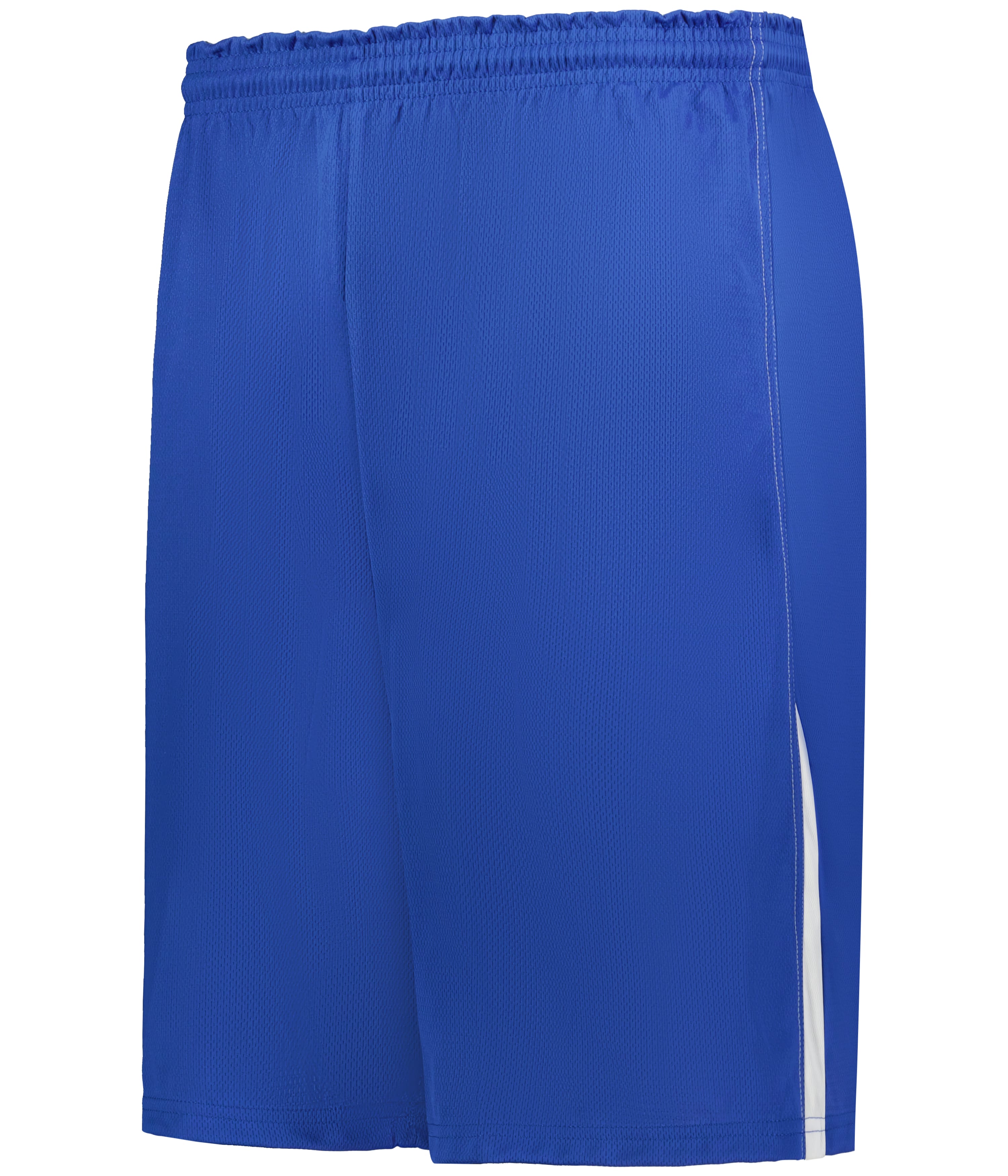 NON-REVERSIBLE NBA SH 6