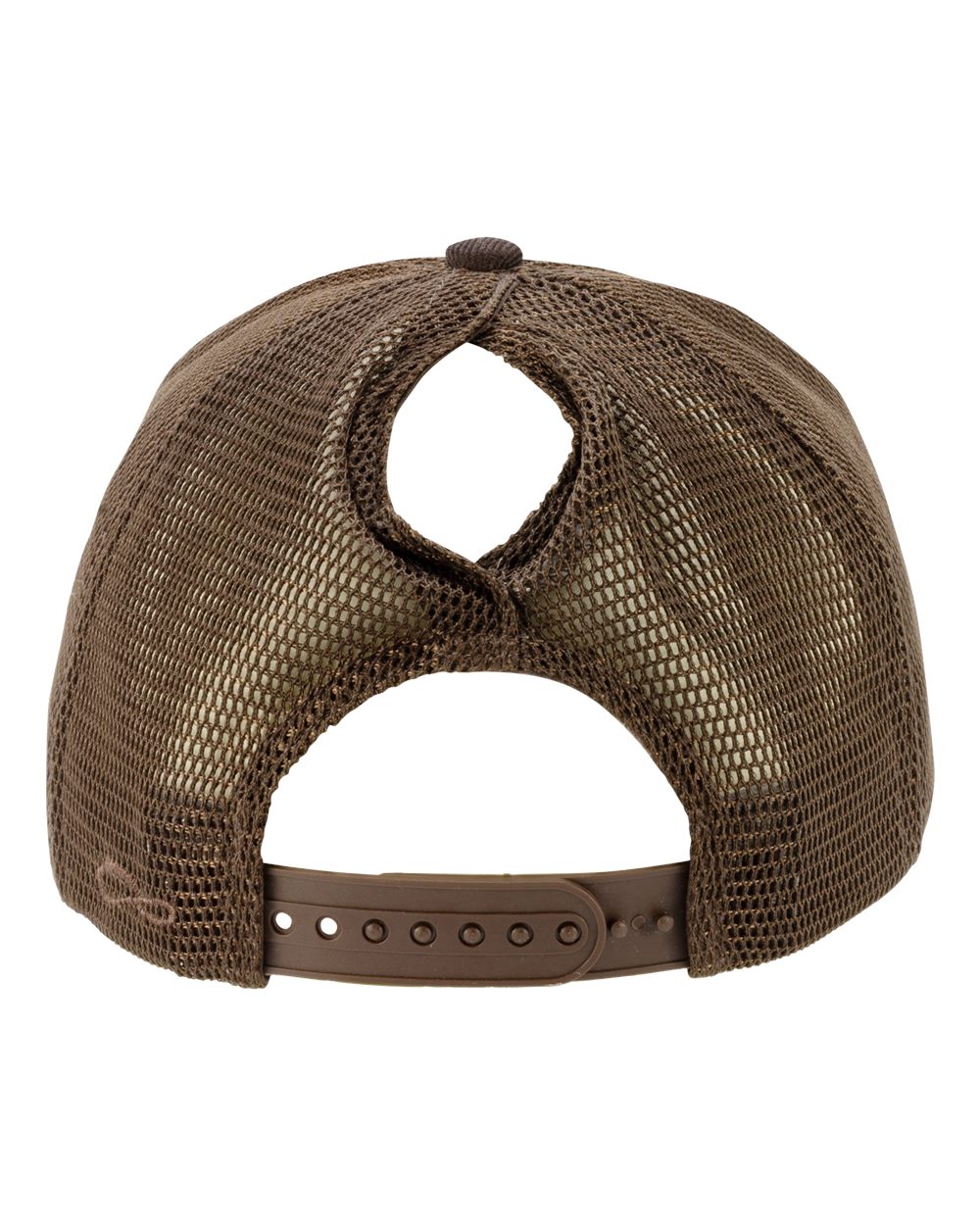 Women's Corduroy Cap - JO 20