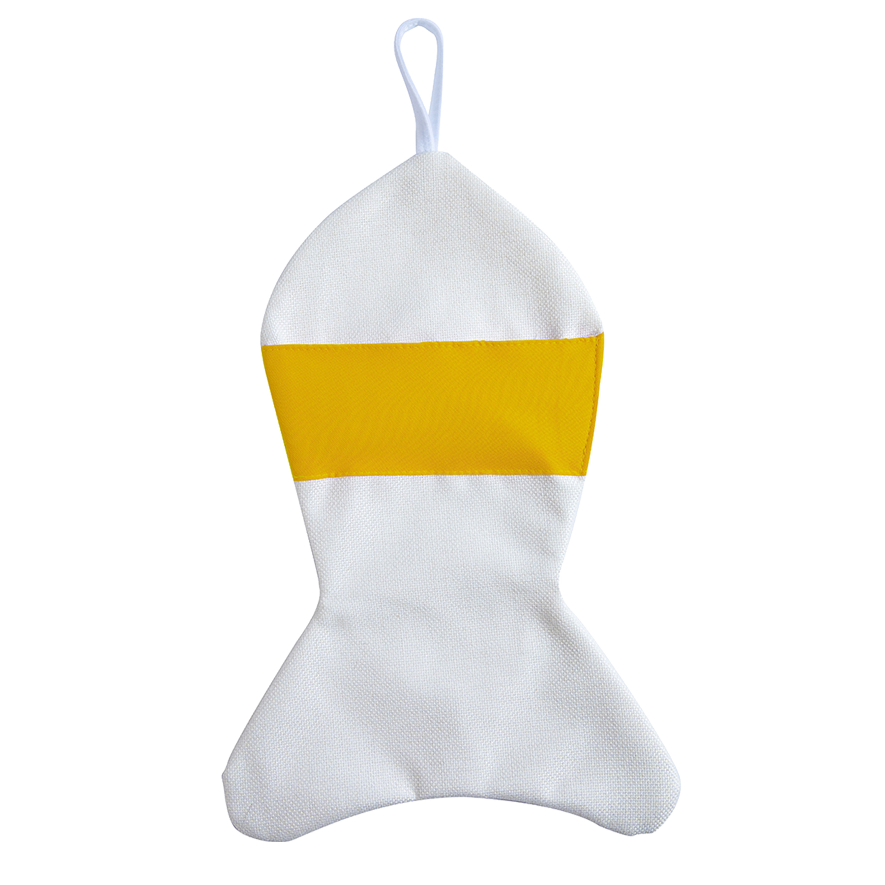 Ellis Christmas Stocking 17