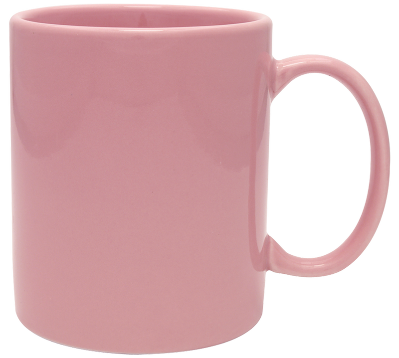 11 oz. Hampton Collection 62