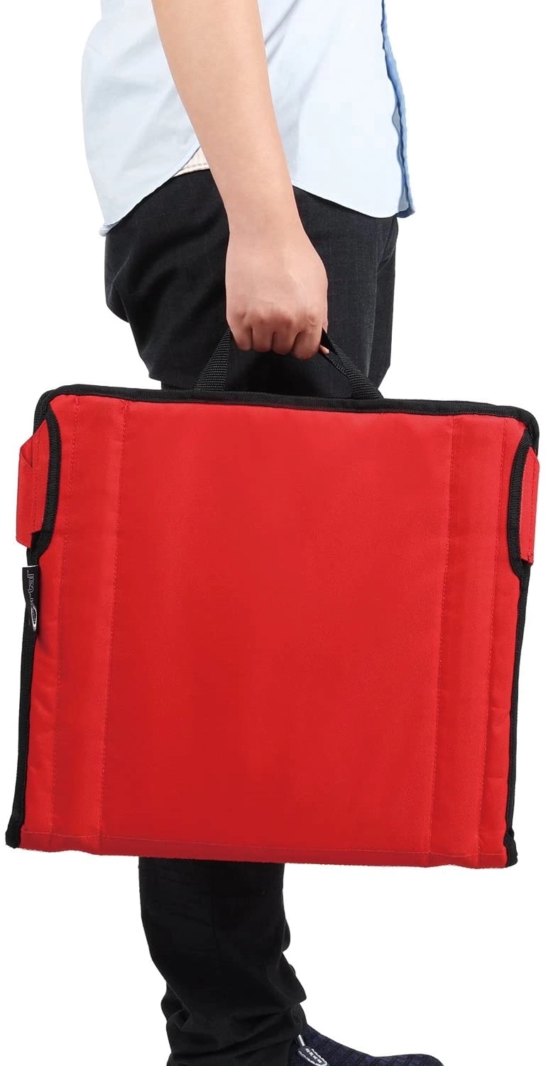 Stadium Seat 3