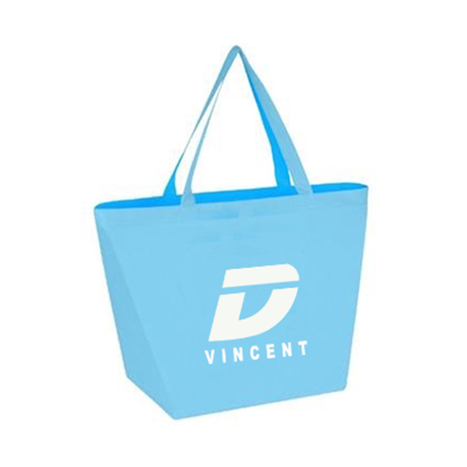 Non-Woven Tote Bag 1