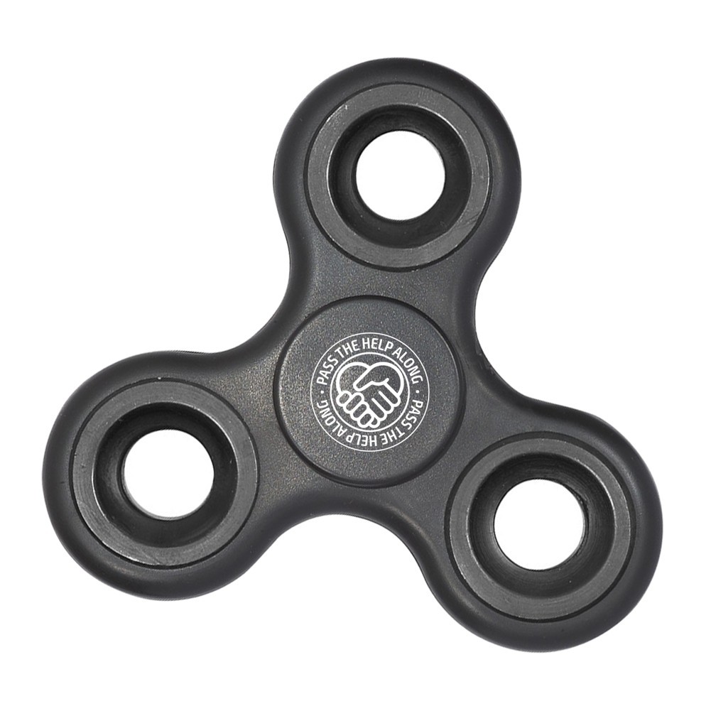 Fidget Spinner For Stress Relief 6