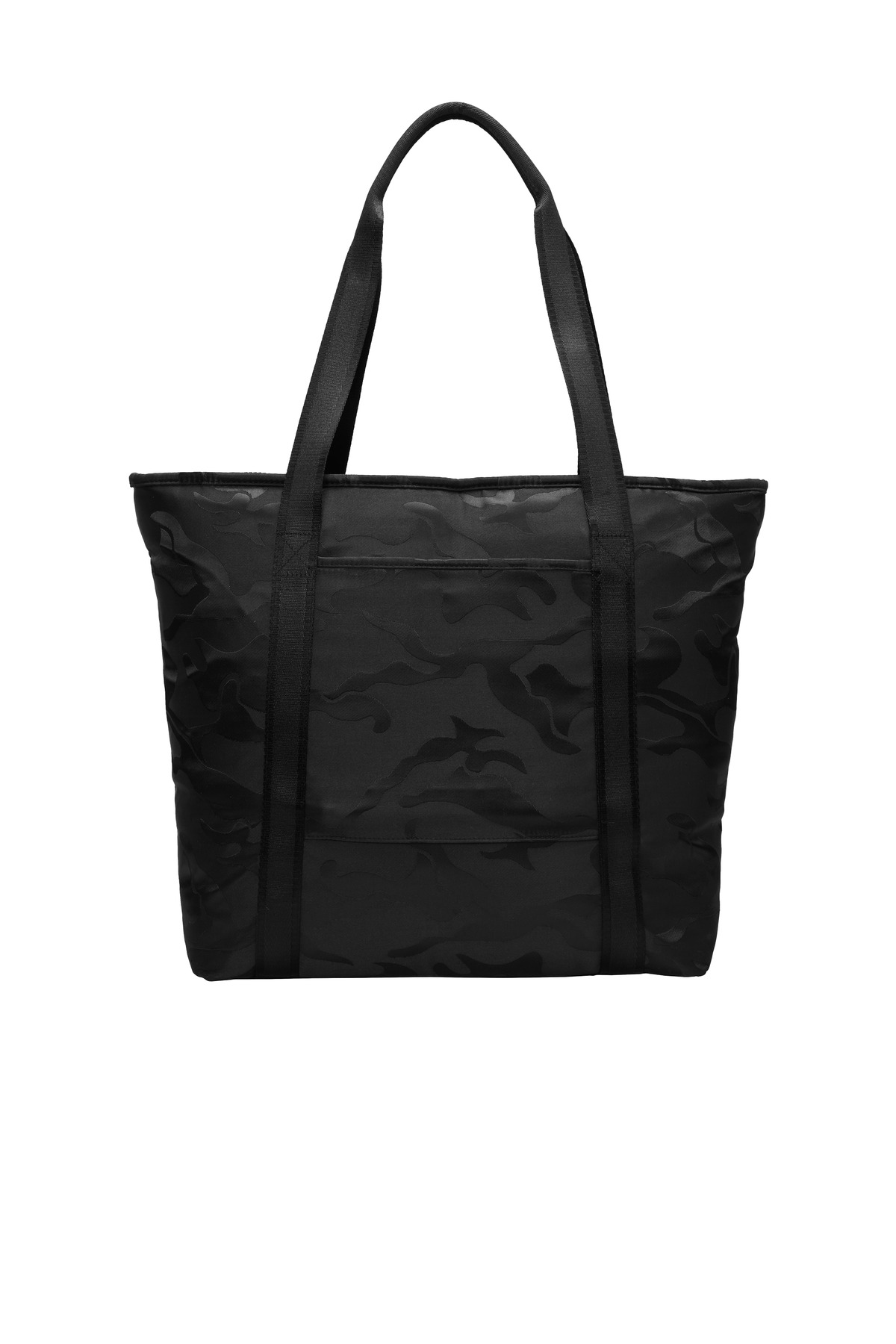 OGIO® Downtown Tote 13