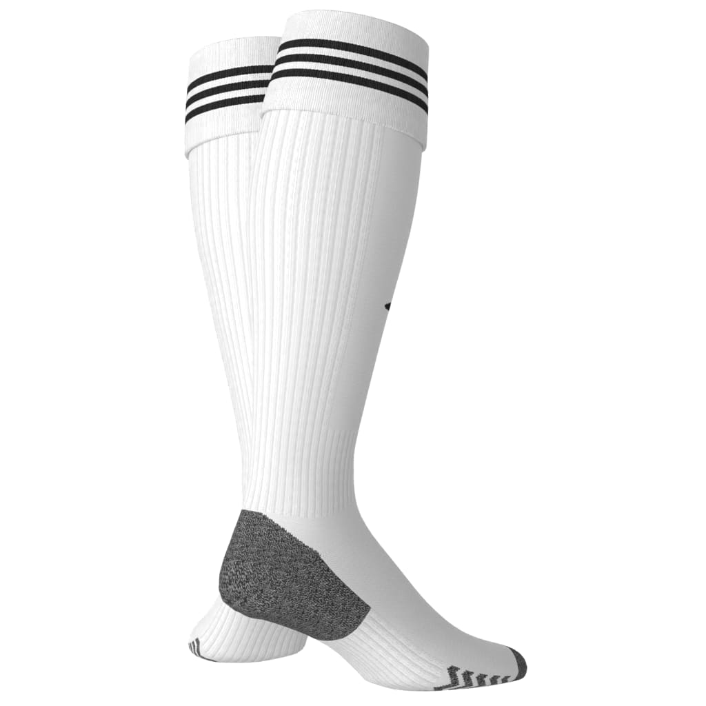 adi 23 Socks 2
