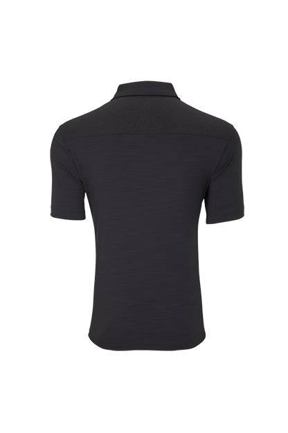 Vansport Pro Horizon Polo 7