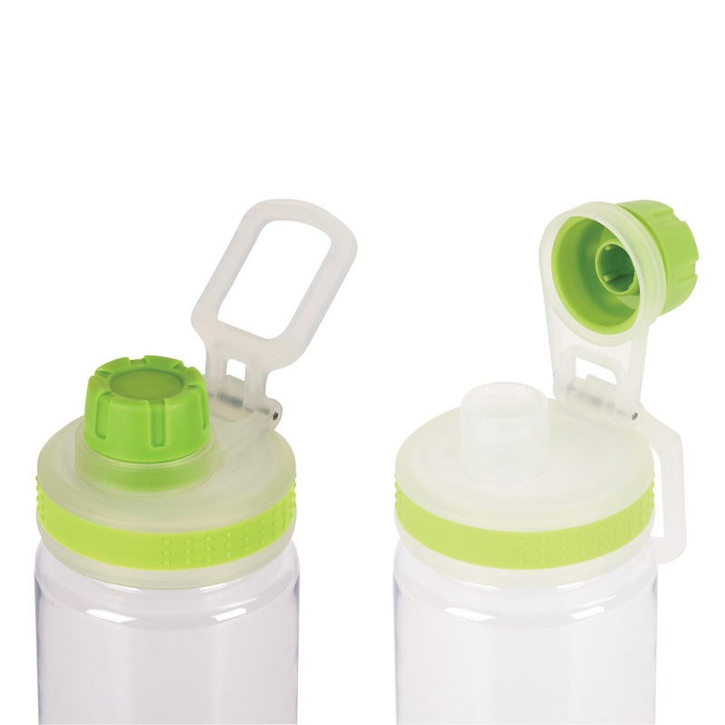 Scottsdale 24 oz. Recycled (RPET) Water Bottle 65