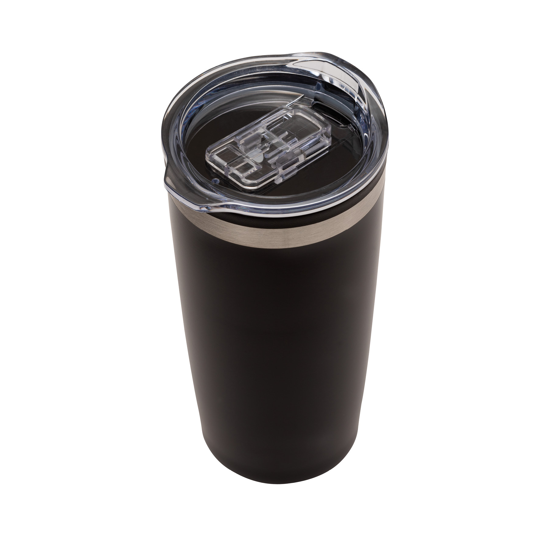 Montee 20 oz. Steel/PP Liner Tumbler 56
