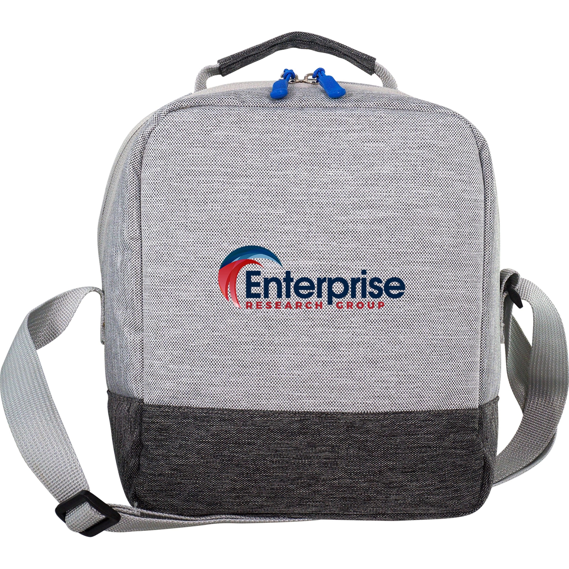 Bay Handy Cooler Bag 21