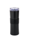 Urban Peak ® 16 oz Kirra Trail Vacuum Tumbler 16