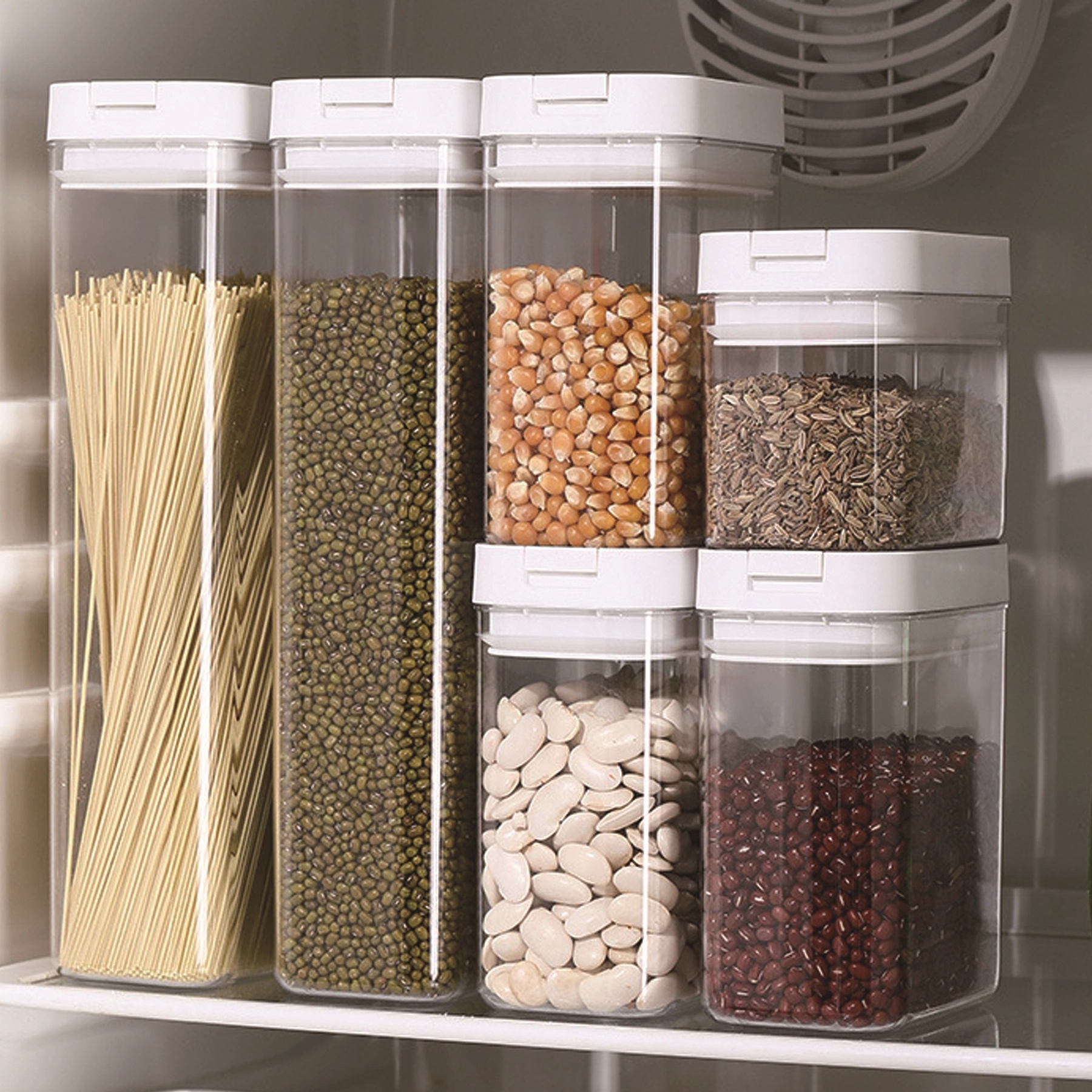41 Oz Food Storage Containers 4