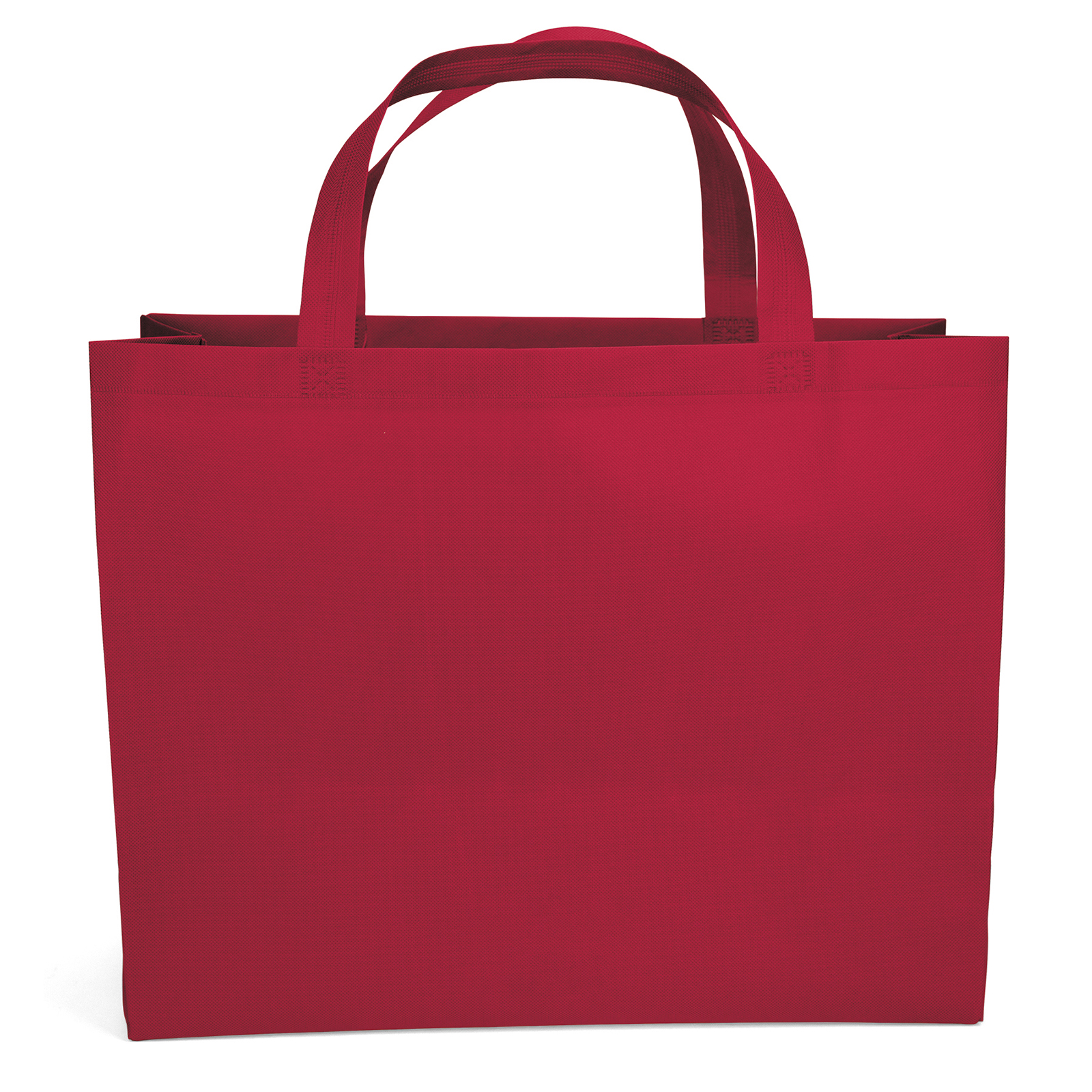 Giant Saver™ - Budget Tote - Sparkle 7