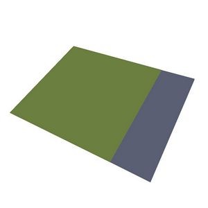 Picnic Mat 24