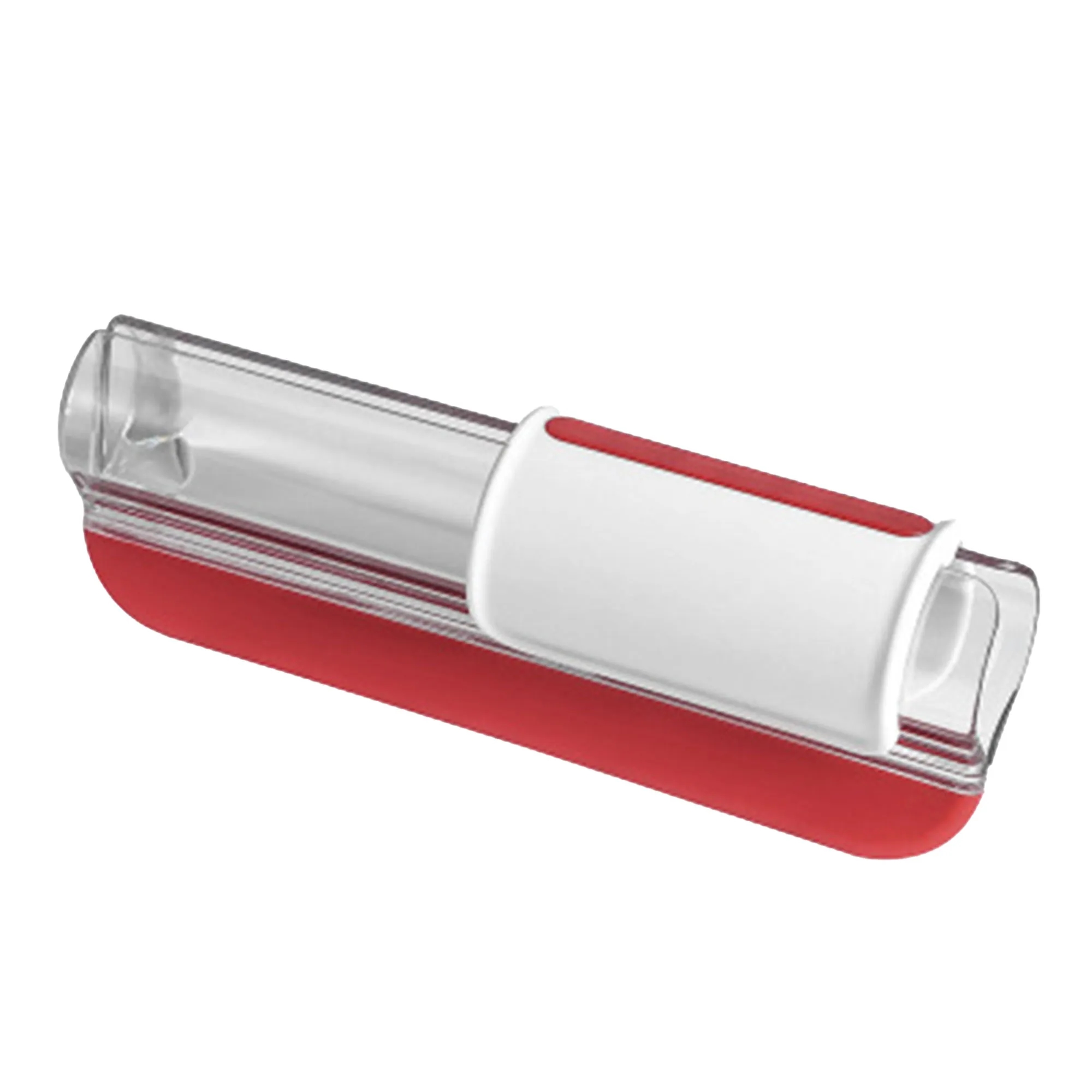 MOQ 10 Salad Slicer Cherry Tomatoes Grapes Fruit Cutter 2