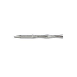Bamboo Metal Signature Pen 4