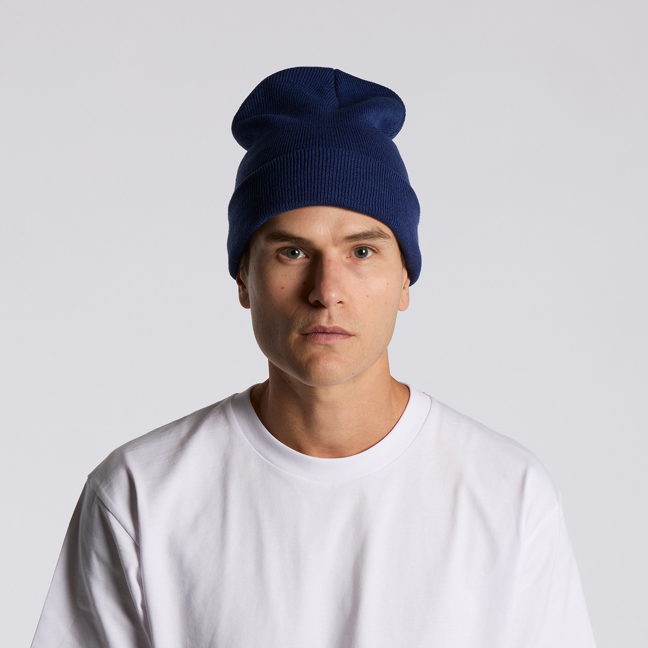 Cuff Beanie | 1107 53
