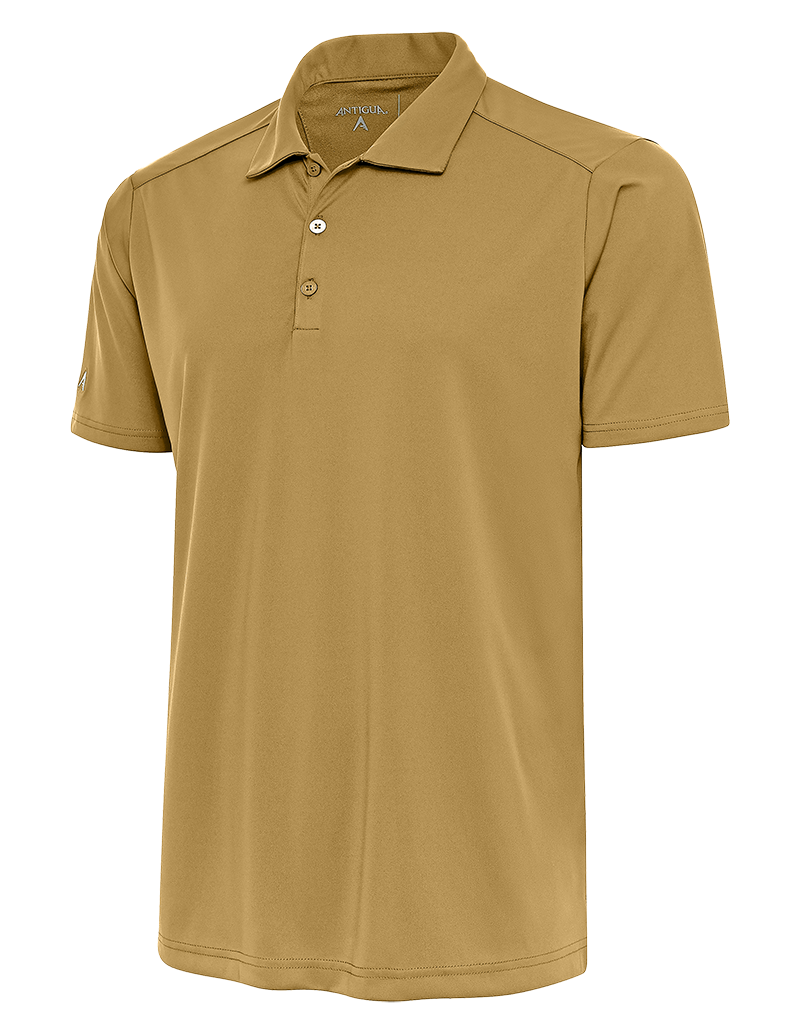 TRIBUTE POLO 5
