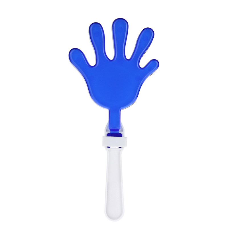 Extend A Joy Hand Waver (Blue) 2