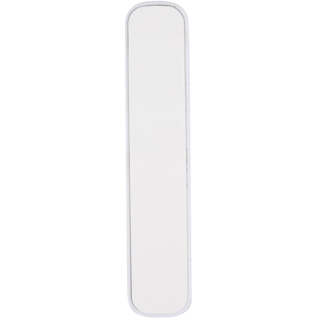 Cable Buddy Desktop Cable Organizer 42