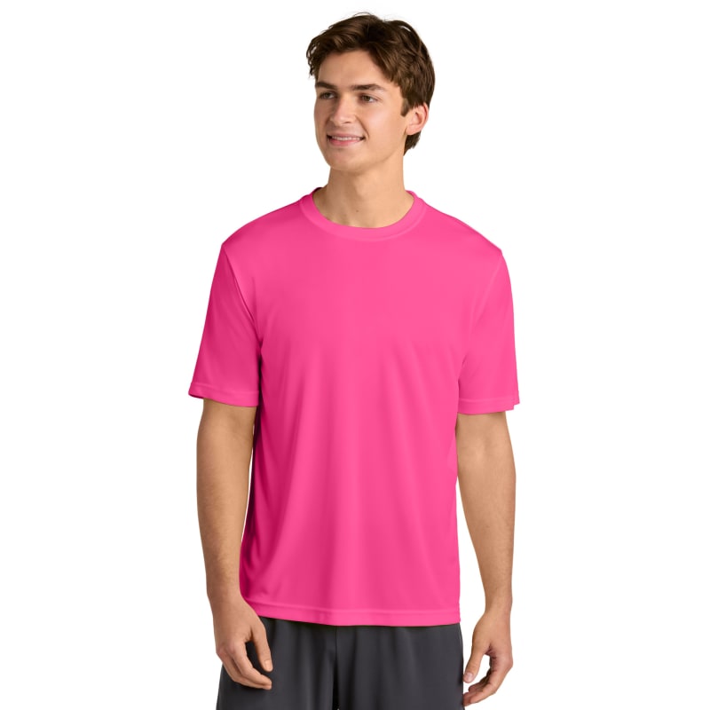 Sport-Tek PosiCharge Competitor Tee. 15