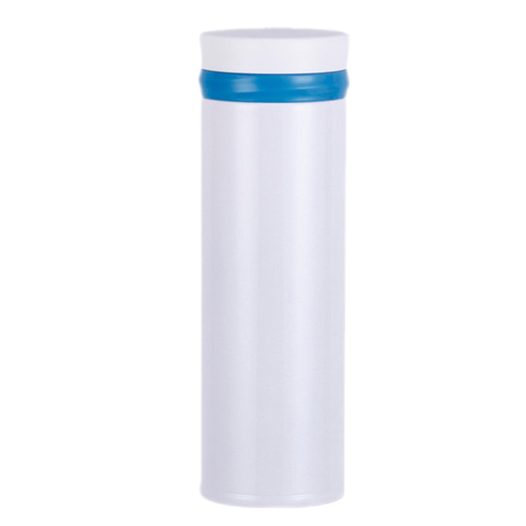 12 Oz 304 Insulation Cup 4