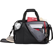 Elleven Zenith 18" Recycled Duffle Bag 78