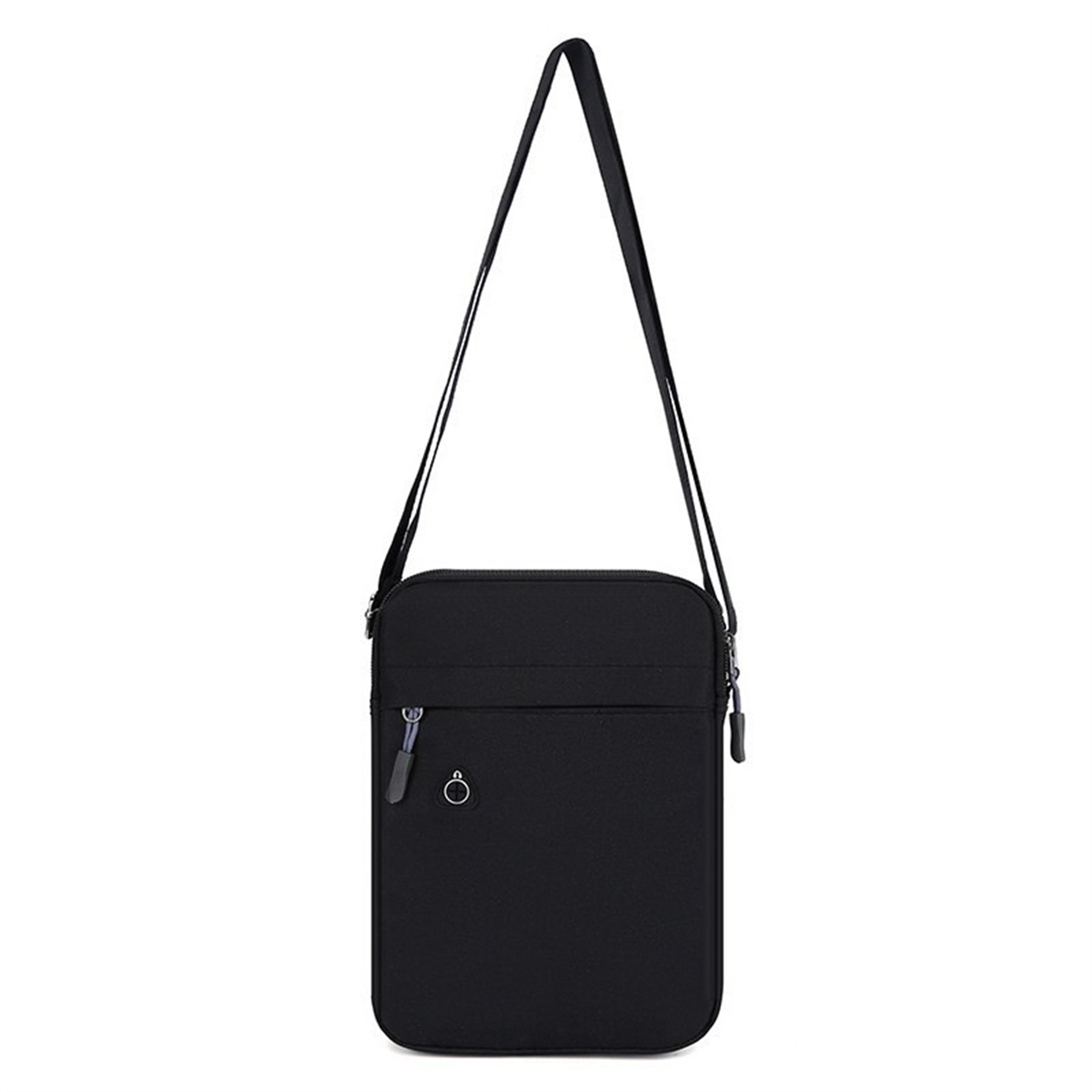 Mini Messenger Satchel Bag 4