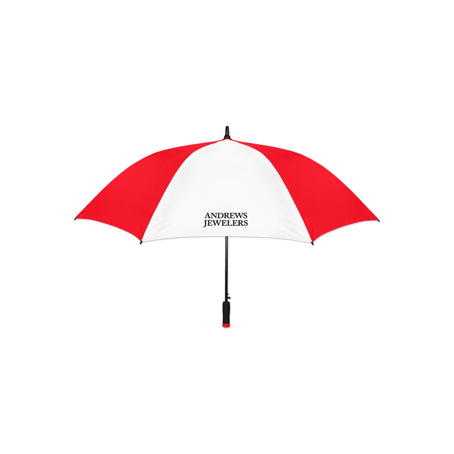 Pro-Arc 58 Golf Umbrella 2
