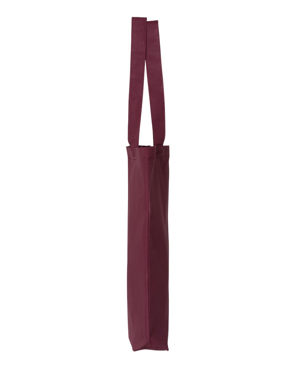 12L Economical Tote - QTBG 42